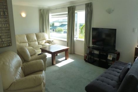 Photo of property in 105 Whitehead Way, Thames, 3500