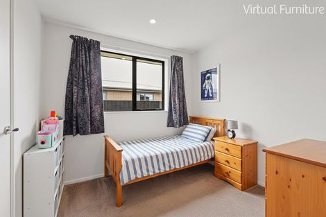 Photo of property in 33 Murphys Road, Halswell, Christchurch, 8025