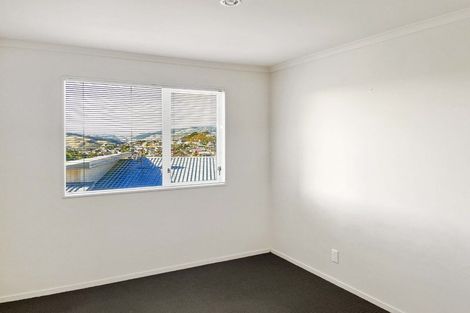 Photo of property in 107a Mclintock Street, Johnsonville, Wellington, 6037