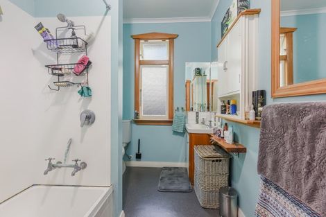 Photo of property in 229 Annesbrook Drive, Wakatu, Nelson, 7011