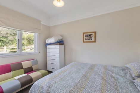 Photo of property in 69 Waimea Road, Waikanae Beach, Waikanae, 5036