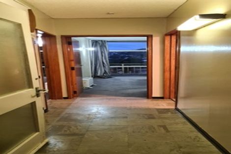 Photo of property in 1/29 Chaytor Street, Karori, Wellington, 6012