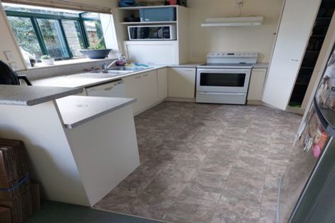 Photo of property in 2/22 Udall Place, Bucklands Beach, Auckland, 2014