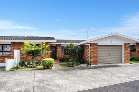 Photo of property in 3 Te Mai Road, Woodhill, Whangarei, 0110