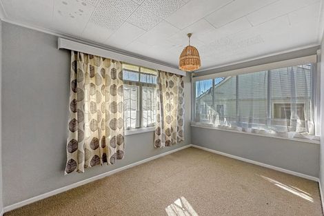 Photo of property in 18 Maxwell Avenue, Durie Hill, Whanganui, 4500