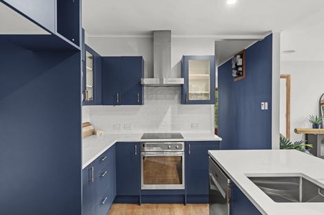 Photo of property in 1/22 Mary Street, Papanui, Christchurch, 8053