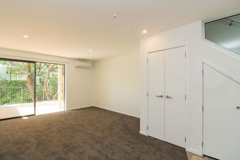 Photo of property in 8/96 Washington Avenue, Brooklyn, Wellington, 6021