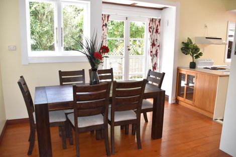 Photo of property in 10 The Bluff, Riverside, Whangarei, 0112