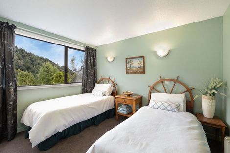 Photo of property in 664a Glenorchy-queenstown, Closeburn, Queenstown, 9371