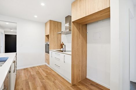 Photo of property in 5 Clough Close, Lincoln, 7608