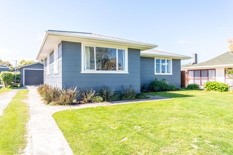 Photo of property in 14 Byron Street, Te Hapara, Gisborne, 4010