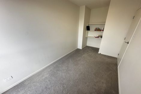 Photo of property in 25 Onekiritea Road, Hobsonville, Auckland, 0616