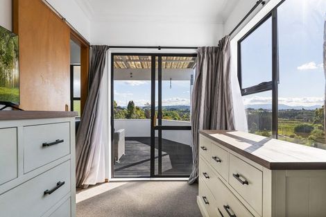 Photo of property in 8 Eventide Way, Bellevue, Tauranga, 3110