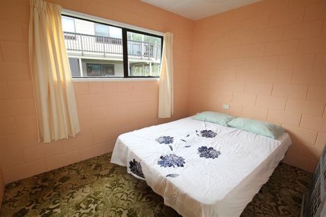 Photo of property in 25 Taiwa Road, Oakura, Hikurangi, 0184