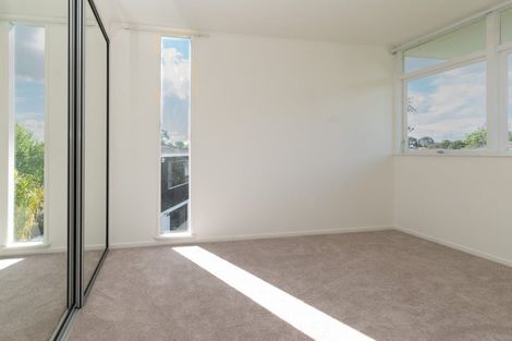 Photo of property in 135 Gowing Drive, Meadowbank, Auckland, 1072