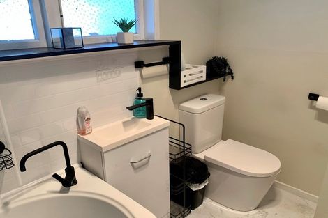 Photo of property in 65 Mangakahia Road, Kaikohe, 0405