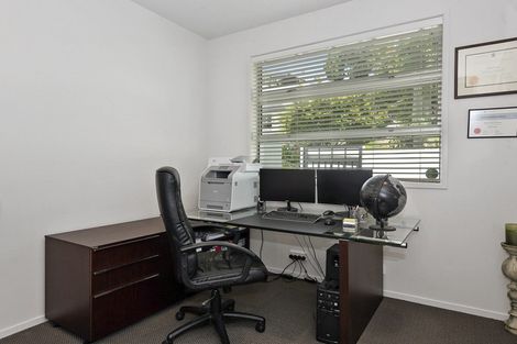 Photo of property in 38b Awatere Avenue, Beerescourt, Hamilton, 3200