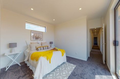 Photo of property in 63 Fairway Drive, Morrinsville, 3300