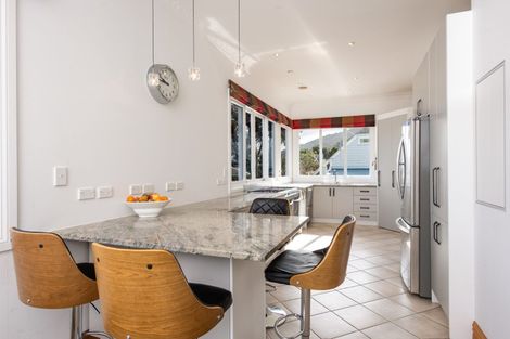 Photo of property in 5 Mahoe Street, Hutt Central, Lower Hutt, 5010