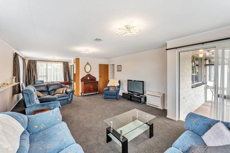 Photo of property in 1-2/3a Rata Place, Glenwood, Timaru, 7910