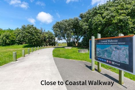 Photo of property in 7 Veronica Place, Bell Block, New Plymouth, 4312