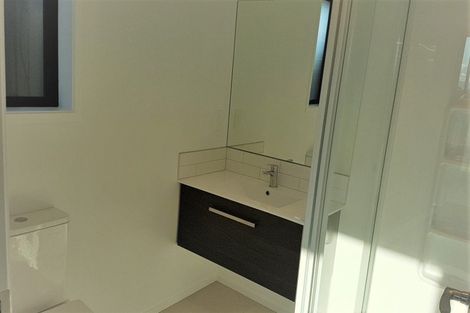 Photo of property in 18 Pioneer Crescent, Omokoroa, 3114