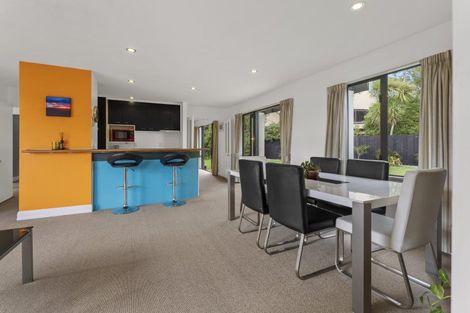 Photo of property in 23 Coates Place, Rangiora, 7400