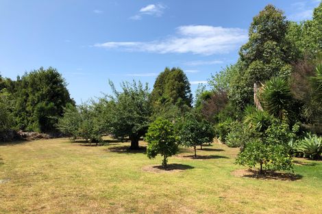 Photo of property in 218a Puketotara Road, Waipapa, Kerikeri, 0295