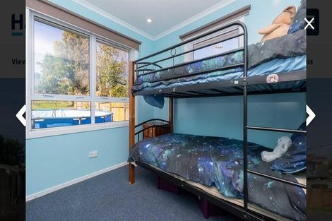 Photo of property in 19 Manapouri Place, Glenview, Hamilton, 3206