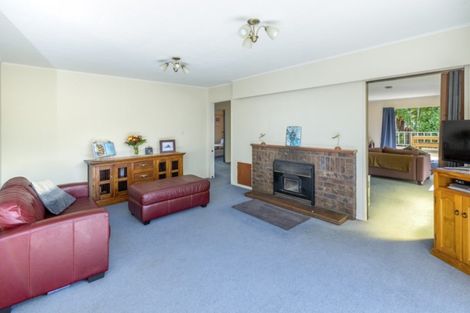 Photo of property in 76a Kennedy Drive, Levin, 5510