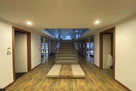 Photo of property in 39 Voyager Drive, Gulf Harbour, Whangaparaoa, 0930