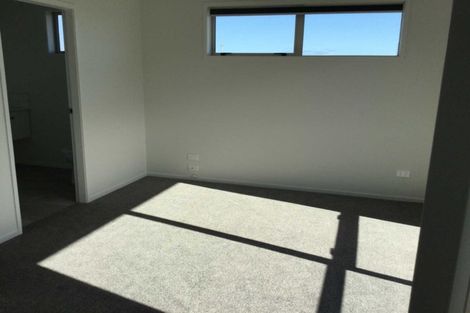 Photo of property in 9 Parkside Mews, Papamoa, 3118