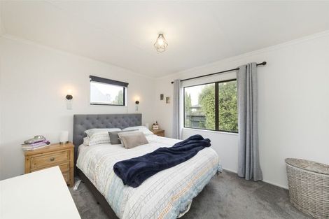 Photo of property in 3a Puriri Terrace, Roslyn, Palmerston North, 4414