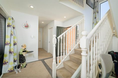 Photo of property in 1 Tui Road, South Bay, Kaikoura, 7300