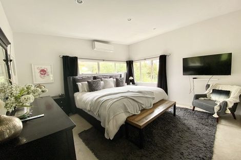 Photo of property in 6h Twin Court, Albany, Auckland, 0632