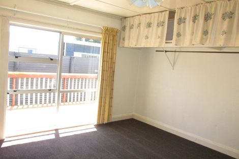 Photo of property in 61 Mclean Street, Wairoa, 4108