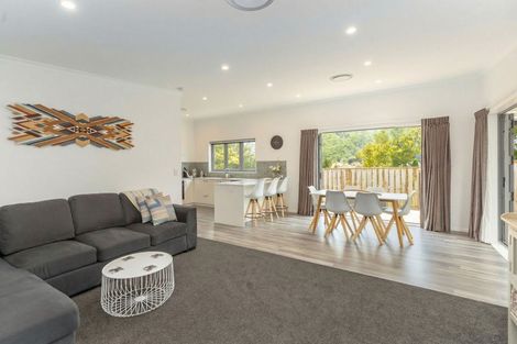 Photo of property in 7 Orion Way, Featherston, 5710