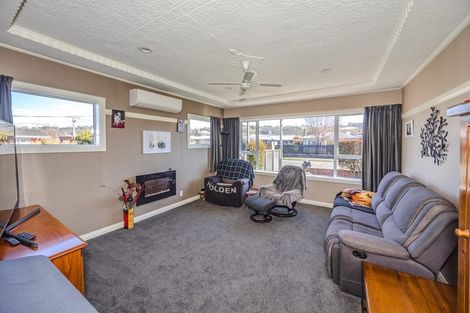 Photo of property in 13 Warwick Street, Oamaru North, Oamaru, 9400