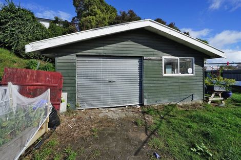 Photo of property in 10 Glenview Terrace, Glenview, Hamilton, 3206