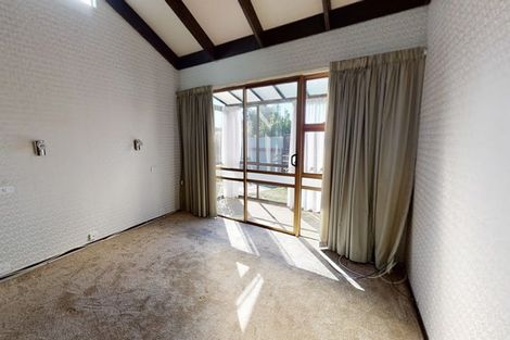 Photo of property in 5 Banks Place, Tawhero, Whanganui, 4501