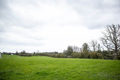 Photo of property in 1048b Oropi Road, Oropi, 3173