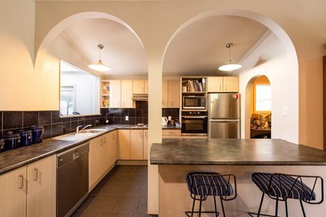 Photo of property in 49 Kings Drive, Levin, 5510