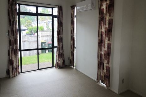 Photo of property in 78a/2 Armoy Drive, East Tamaki, Auckland, 2016