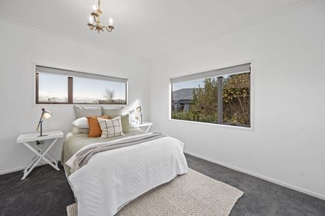 Photo of property in 12 Takawai Place, Nukuhau, Taupo, 3330