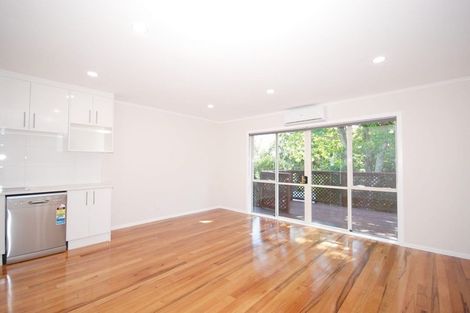 Photo of property in 2/73 Watling Street, Epsom, Auckland, 1023
