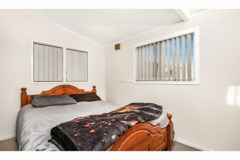 Photo of property in 34b Secretariat Place, Randwick Park, Auckland, 2105