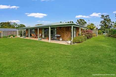 Photo of property in 5 Wilson Place, Marton, 4710