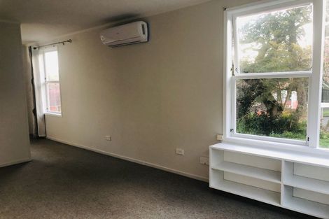 Photo of property in 17 Clarendon Road, Saint Heliers, Auckland, 1071