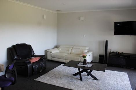Photo of property in 233 Raynes Road, Rukuhia, Hamilton, 3282