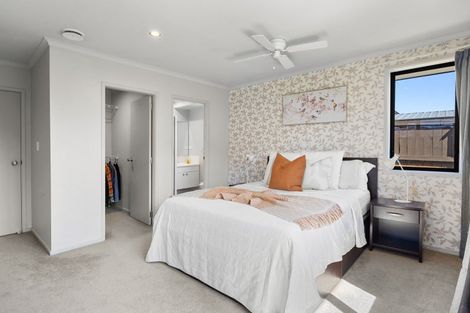 Photo of property in 10 Kinder Place, Ngongotaha, Rotorua, 3010